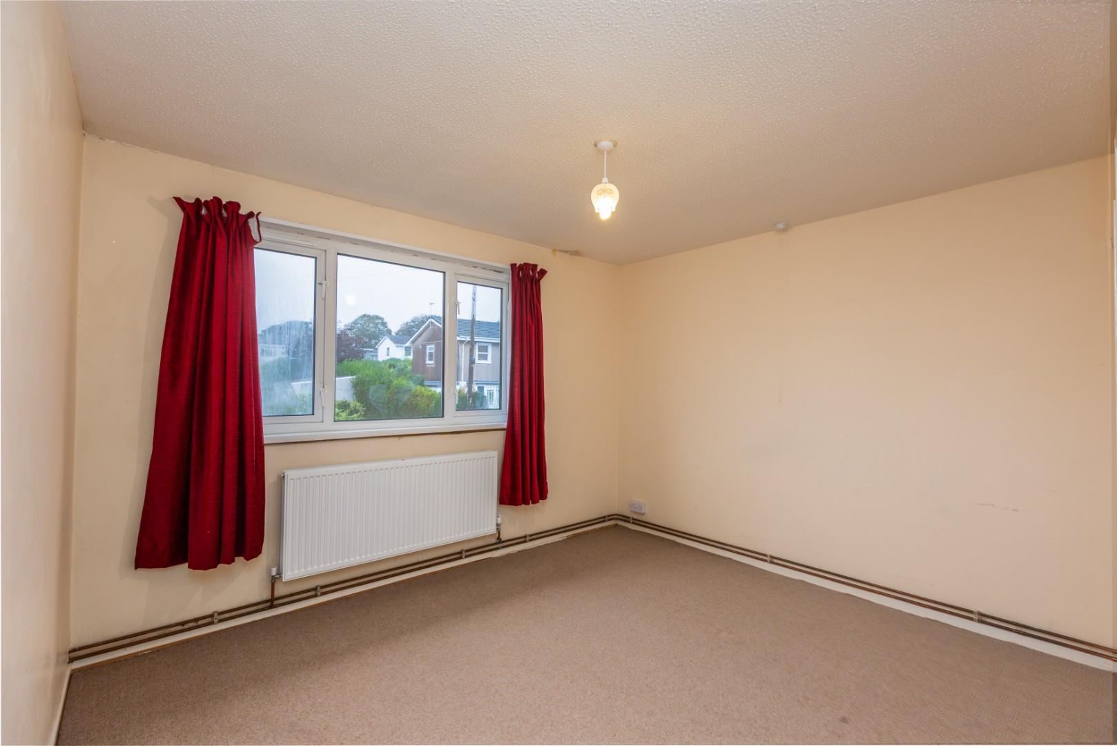Sycamore Road, West Cross, Swansea, SA3 5LB